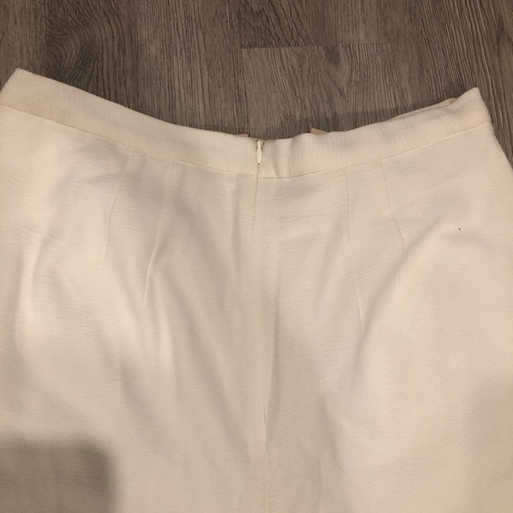 KEEPSAKE THE LABEL “DARKEST LIGHT PANT” SIZE XL - Picture 5 of 7